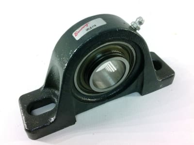 REGAL REXNORD VPLE-119