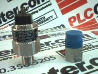 AUTOFLAME BOILER 8498.28.2917