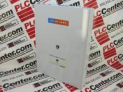 AUTOFLAME BOILER MM10011/110