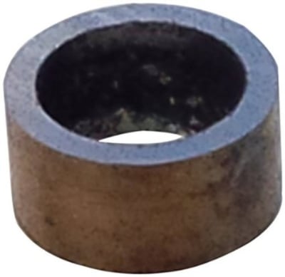 ECLIPSE MAGNETICS M17290NR