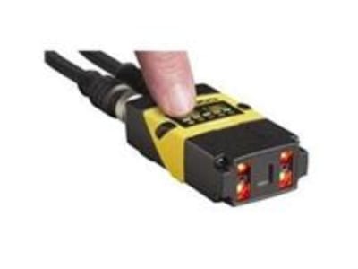 COGNEX DMR-152Q-0540-P