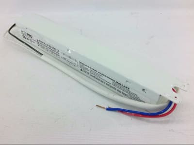 ACCUPRO AP-RS-232IS-120