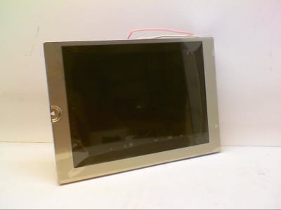 KYOCERA KCG057QV1DB-G00-PANEL