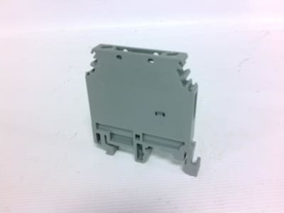 ASEA BROWN BOVERI M4/6.SB