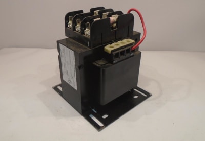 ALLEN BRADLEY 1497-E-ABDX-3-F