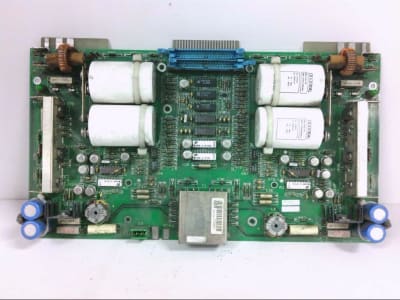 ASEA BROWN BOVERI 5761129-4J