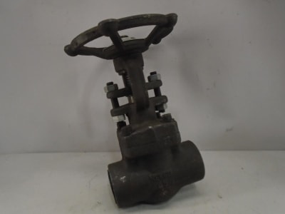 NEWCO 1.00-18T-FS2-FP