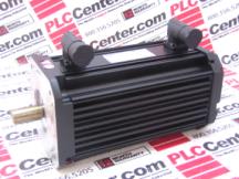 LENZE 10304624