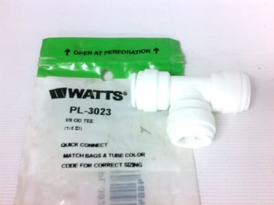 WATTS PL-3023