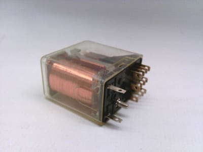 TE CONNECTIVITY V23154-D0726-B124