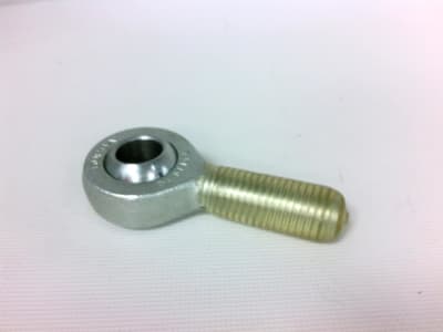DURBAL BEM-14L