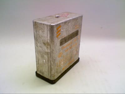 HELLA 5HB-005-494-09