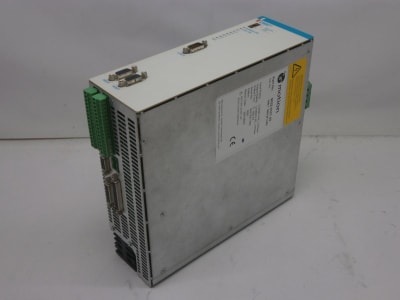 ATLAS COPCO DMC2-50412P-CAN