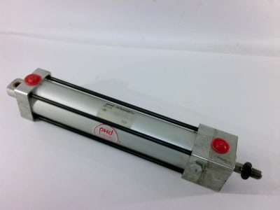 PHD INC AP-1X5