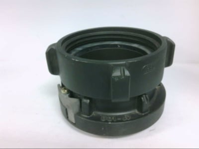 RED HEAD BRASS S-37-4X4