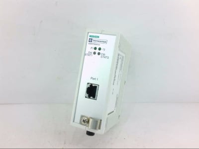 SCHNEIDER ELECTRIC 499NTR00010