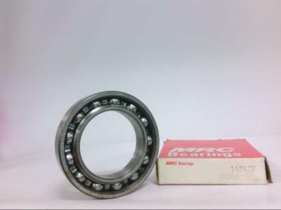 SKF 112KSF