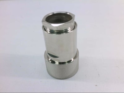 T&R ELECTRONIC 62-000-075