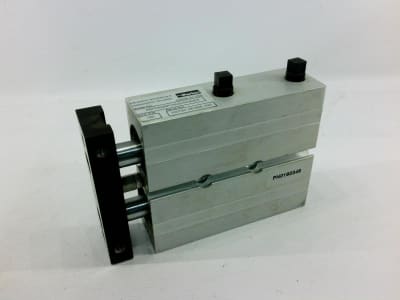 PARKER P5TTA025P1NN2HNN025A