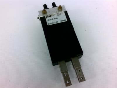 PHD INC 16010-2-0101