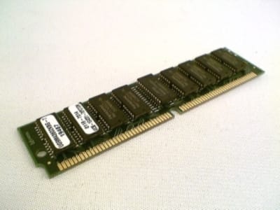 UNIGEN UG9M43602KBG-7
