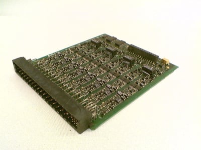WESTINGHOUSE 1P00018G