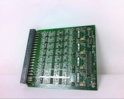WESTINGHOUSE 3A99233G