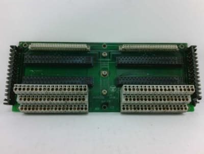 WESTINGHOUSE 3A99126G
