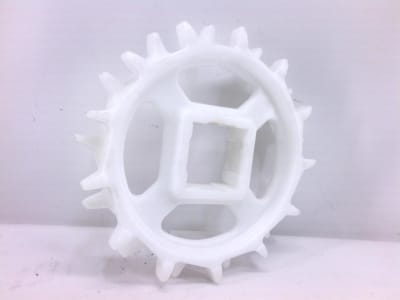 INTRALOX S2200-5.3PD