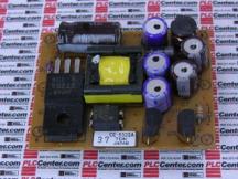 TDK CE5522A
