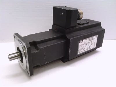 PARKER SMEA60601.45112VD64A2-400