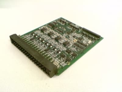 WESTINGHOUSE 1P00008G