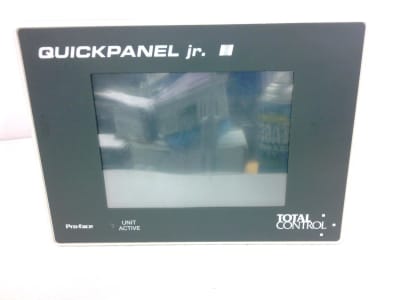 SCHNEIDER ELECTRIC GPJ2D100L2P