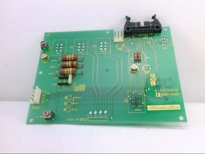 TOSHIBA 3N3A0100-B
