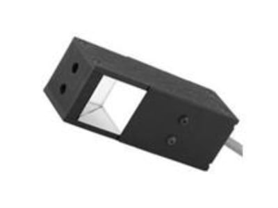 COGNEX IARD-CL303-DL072