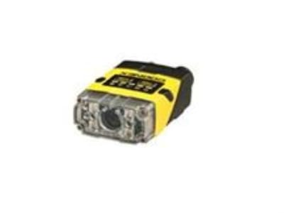 COGNEX DMR-262X-1122