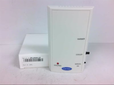 UNITED TECHNOLOGIES SPPL