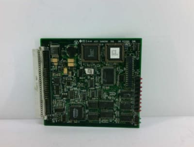 WESTINGHOUSE 3A99216G