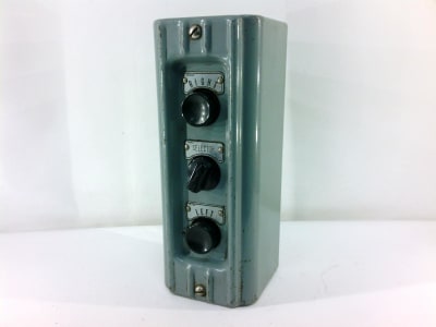 WESTINGHOUSE HD-1169420-B