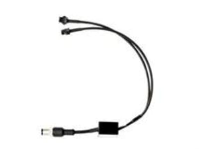 COGNEX IC00-ADAP-03