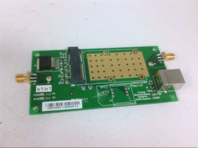 CRANE CHEMPHARMA CR0010364