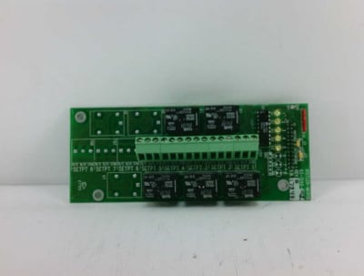 DANAHER MOTION 63-1240-02