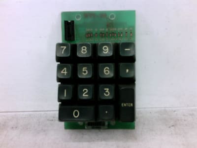 HITEK POWER LK03A
