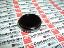 MIDWEST OPTICAL SYSTEMS LP780-27