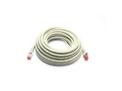 COGNEX CGE-CBL-SHLD-20M