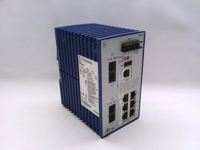 BELDEN RS20-0800M2M2SDAEHH05.0.02