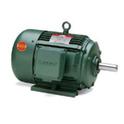 REGAL REXNORD C286T34FB4D