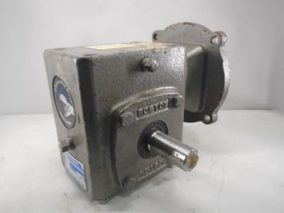 ALTRA INDUSTRIAL MOTION SBKF718-15-B5-G