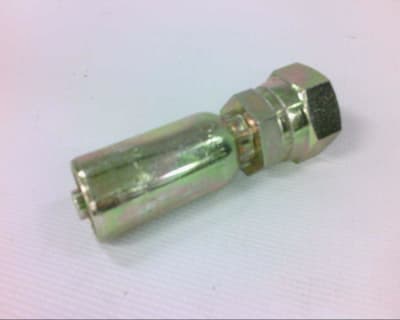 HYDRADYNE HYDRAULICS 1FUHY-6-4-SM