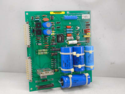 LEAR SIEGLER 80410006-1